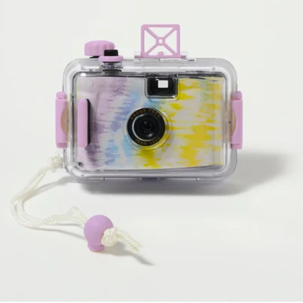Sunnylife Underwater Camera